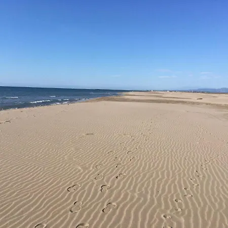 Les Vagues Du Sud *