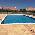 Apartment Les Vagues Du Sud