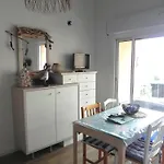 Apartment Les Vagues Du Sud