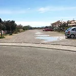 Les Vagues Du Sud