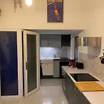 Les Vagues Du Sud Apartamento *