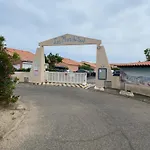 Apartamento Les Vagues Du Sud Gruissan