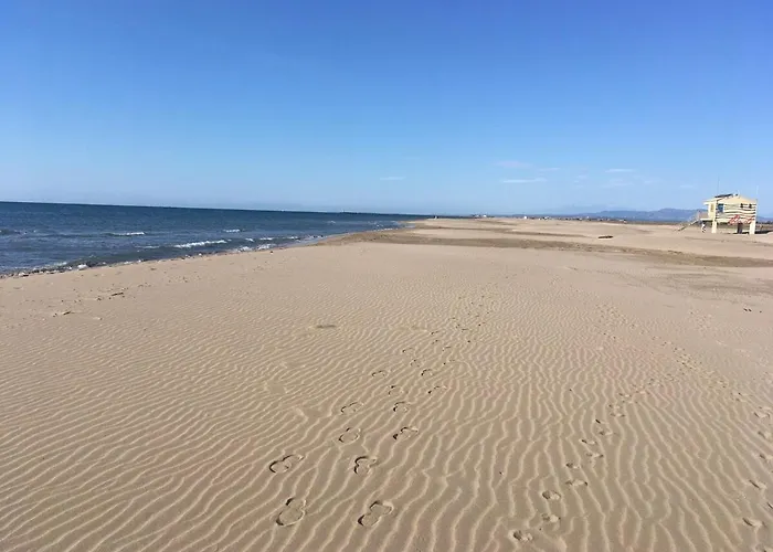 Les Vagues Du Sud *