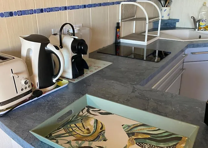 Les Vagues Du Sud * Gruissan